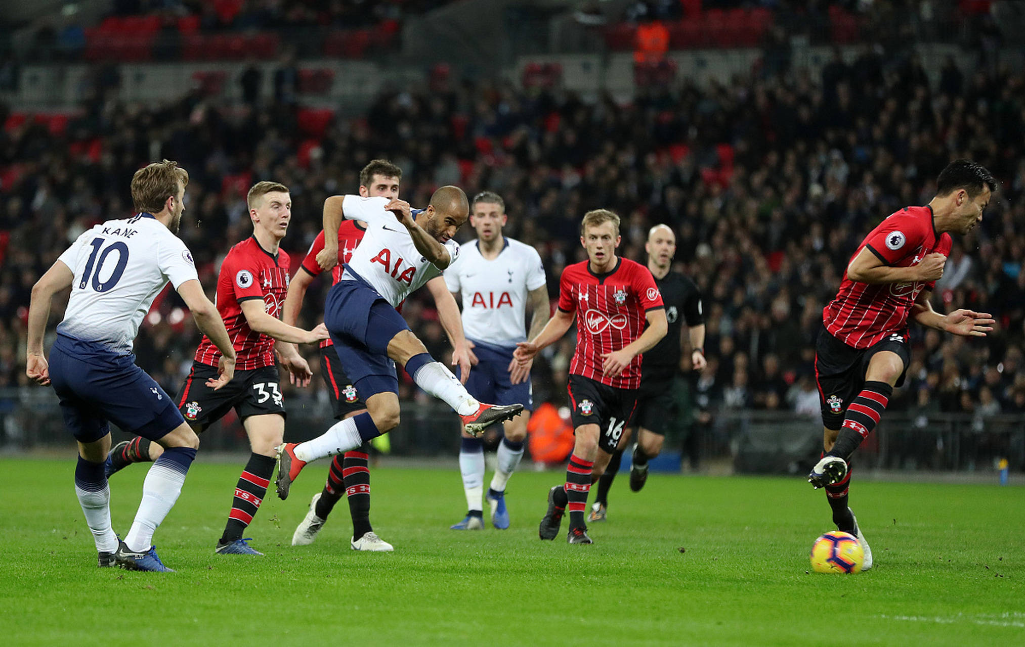 个人的技术 个人的技术