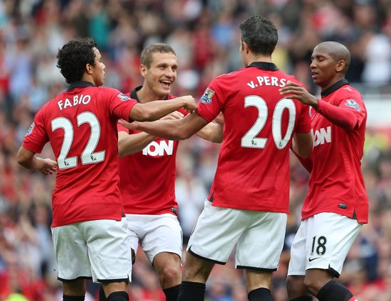 沃库森实力 沃库森实力