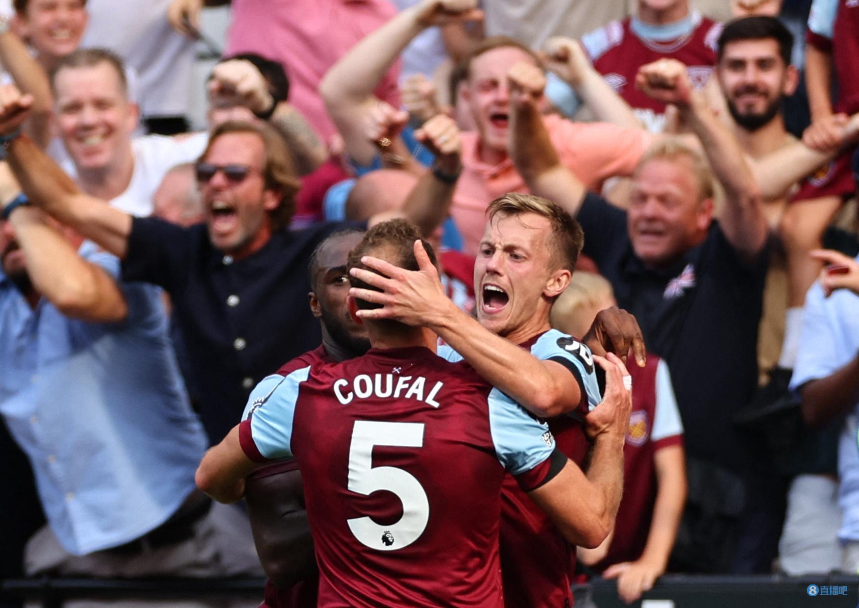 通过灵活的 通过灵活的