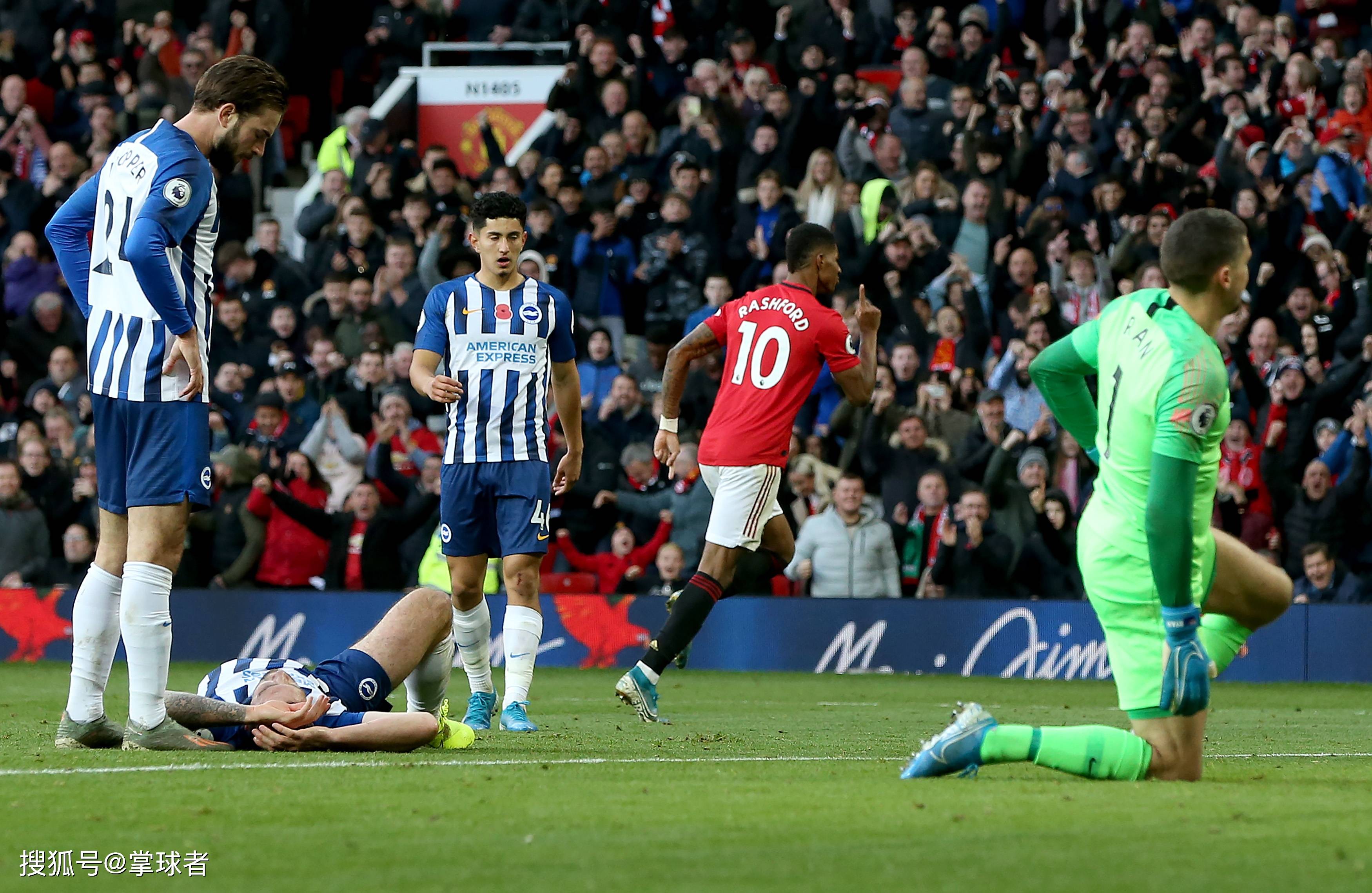 動的趣味性 動的趣味性