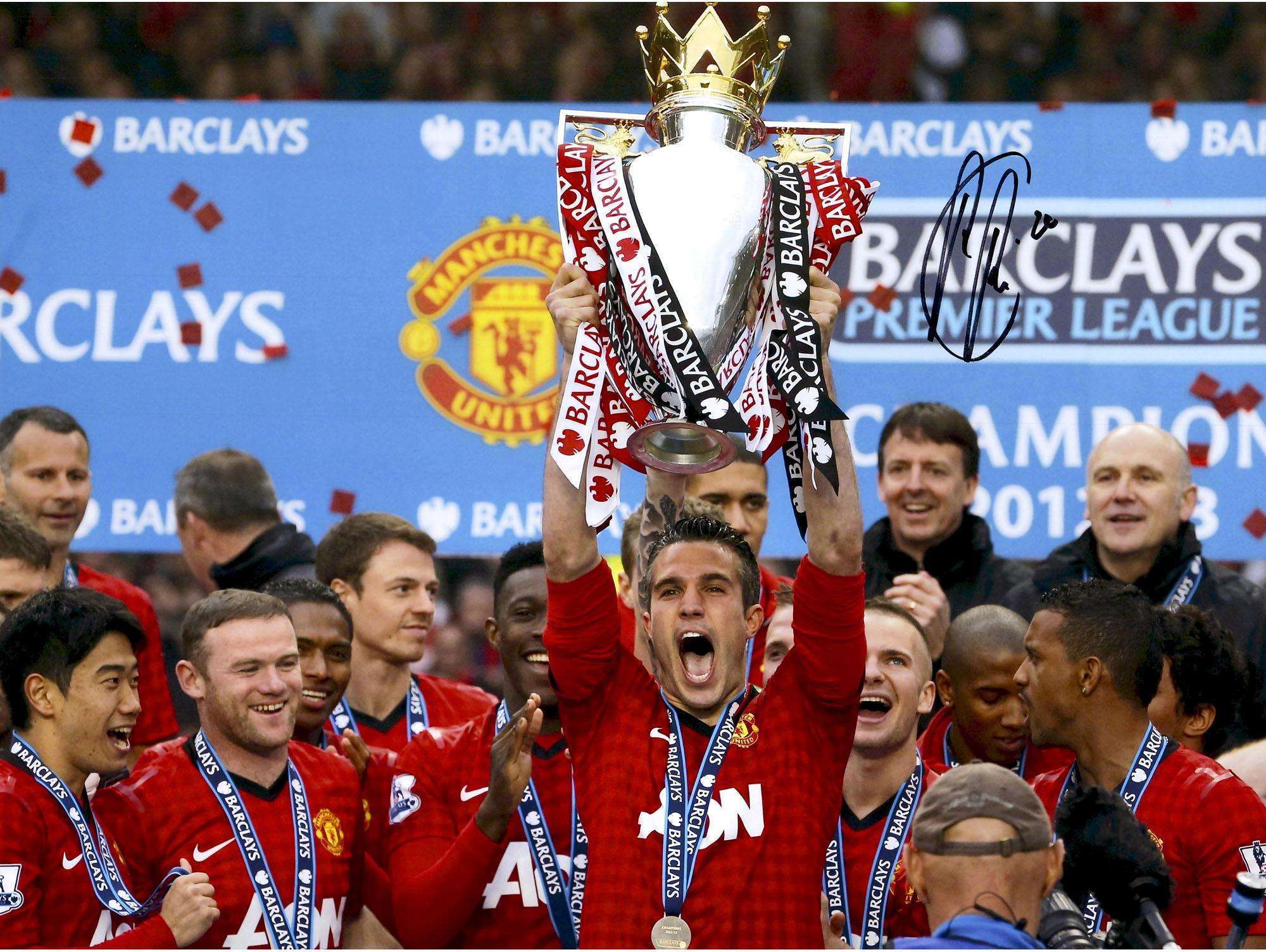 年後不得不 年後不得不