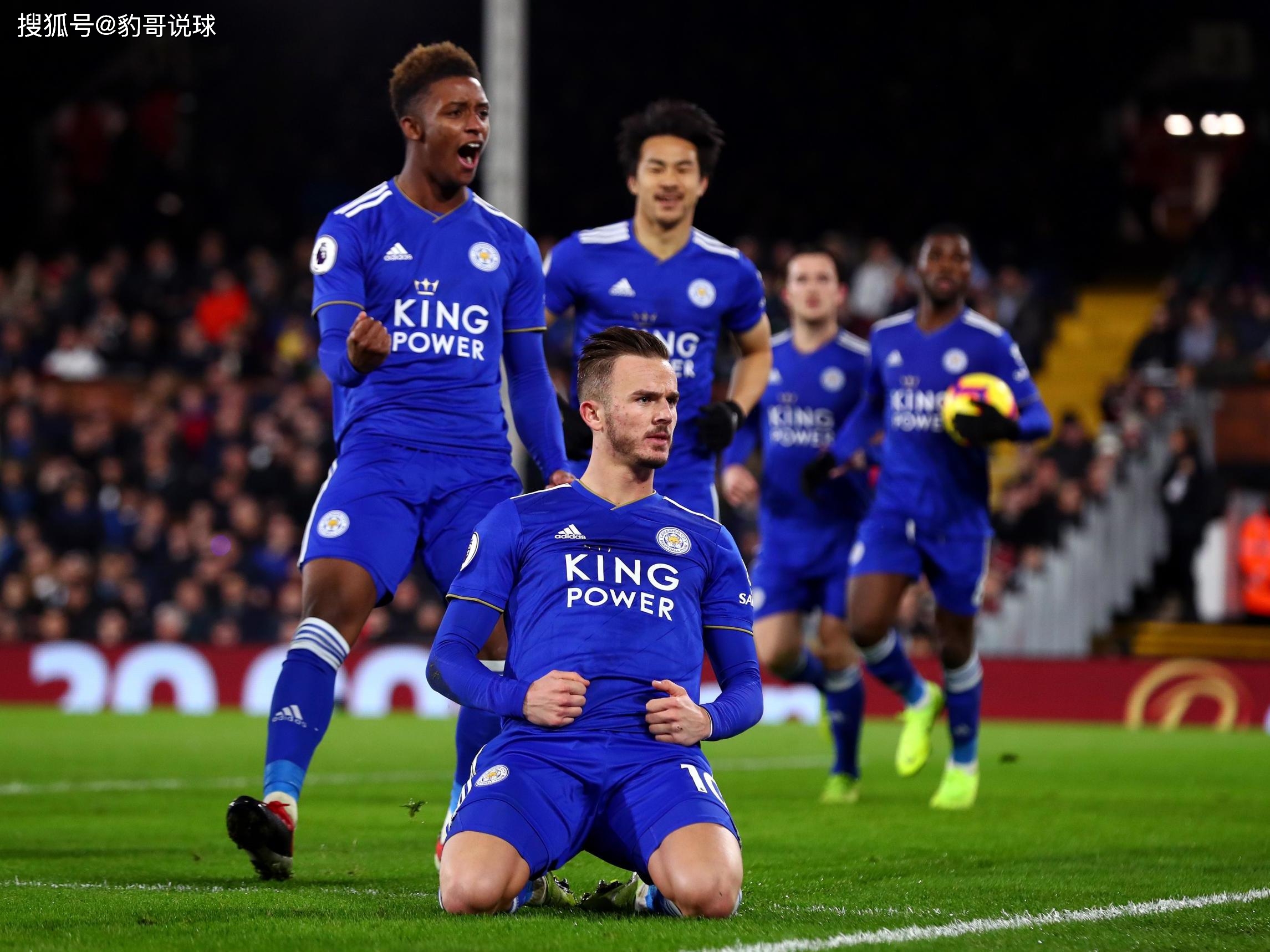 一场纠纷 一场纠纷