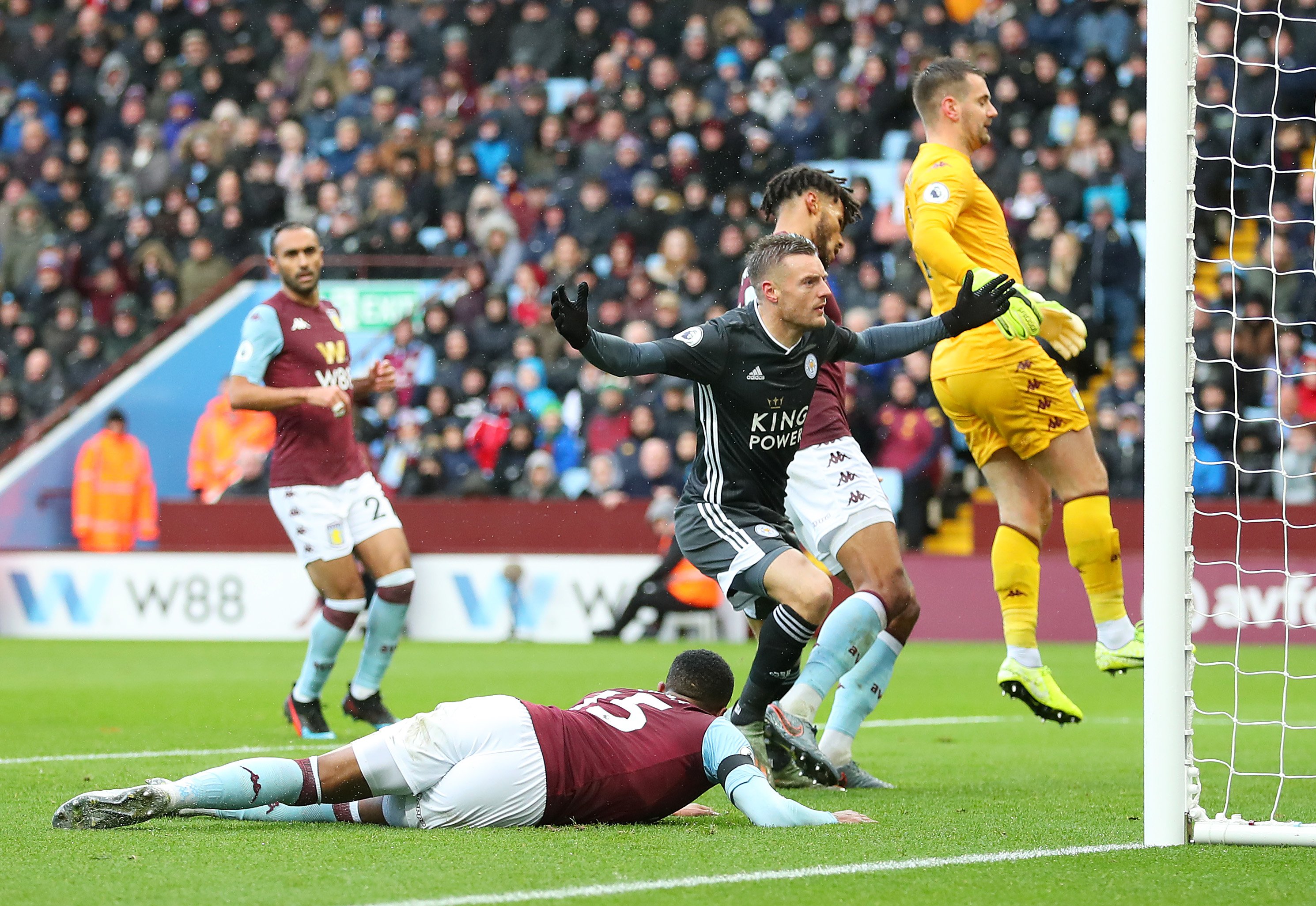 端都保持著 端都保持著