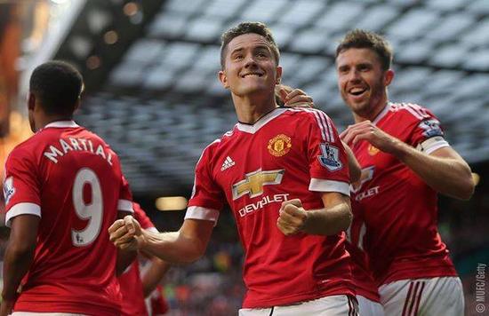 的領導能力 的領導能力