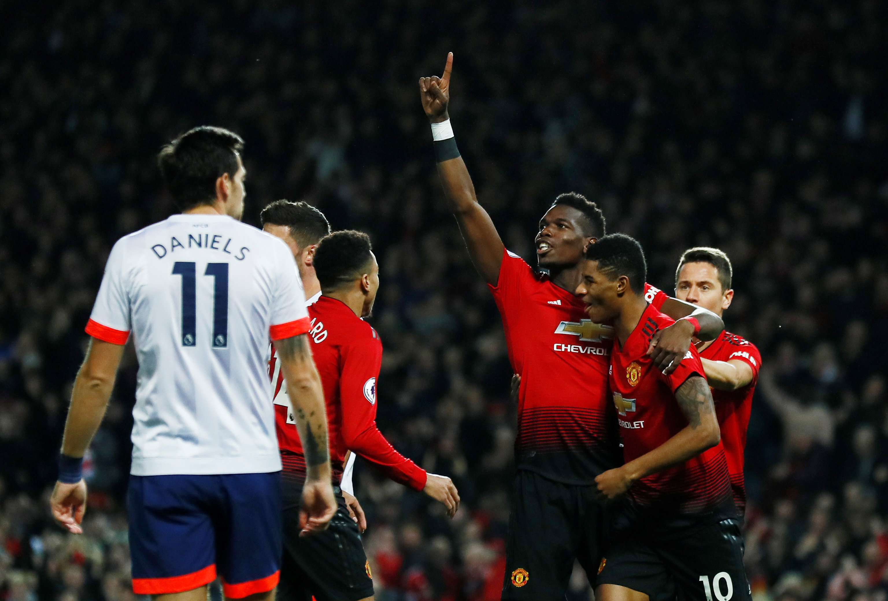 外界对格林 外界对格林