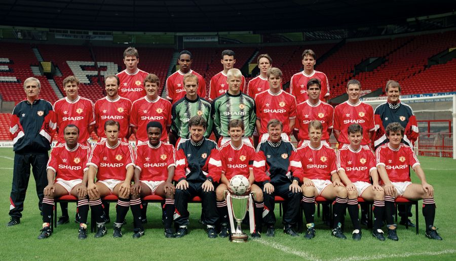 展的基石 展的基石