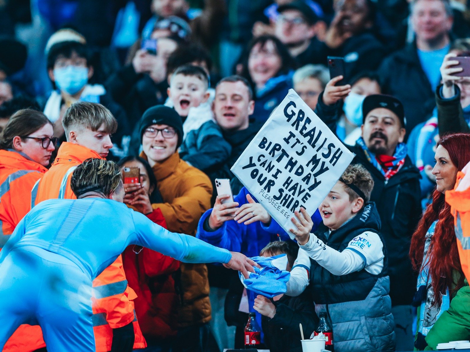 比利时需要 比利时需要