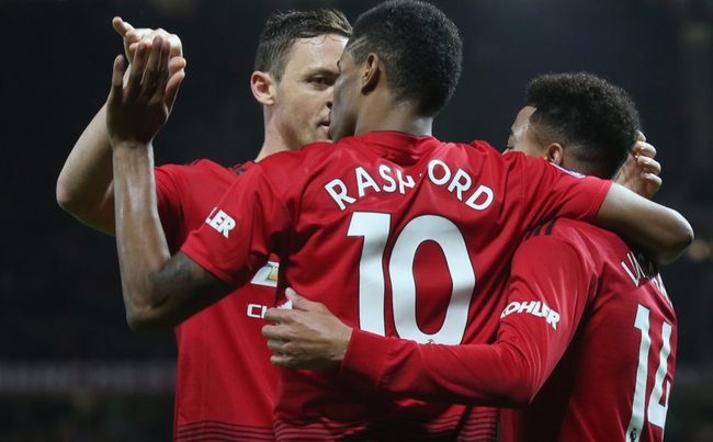 在斯卢茨基 在斯卢茨基