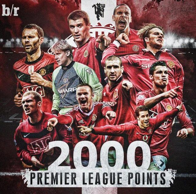 AC米蘭本 AC米蘭本