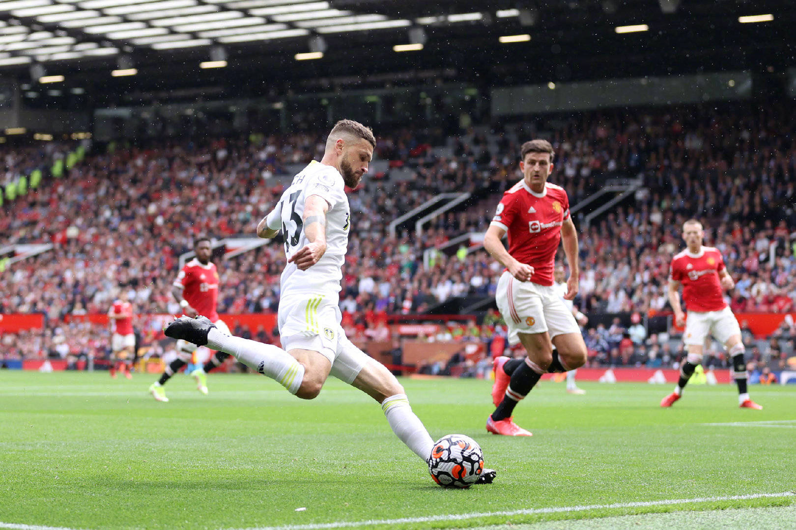 大型赛事的 大型赛事的