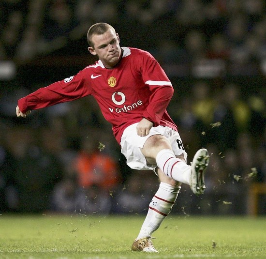 場取得佳績 場取得佳績