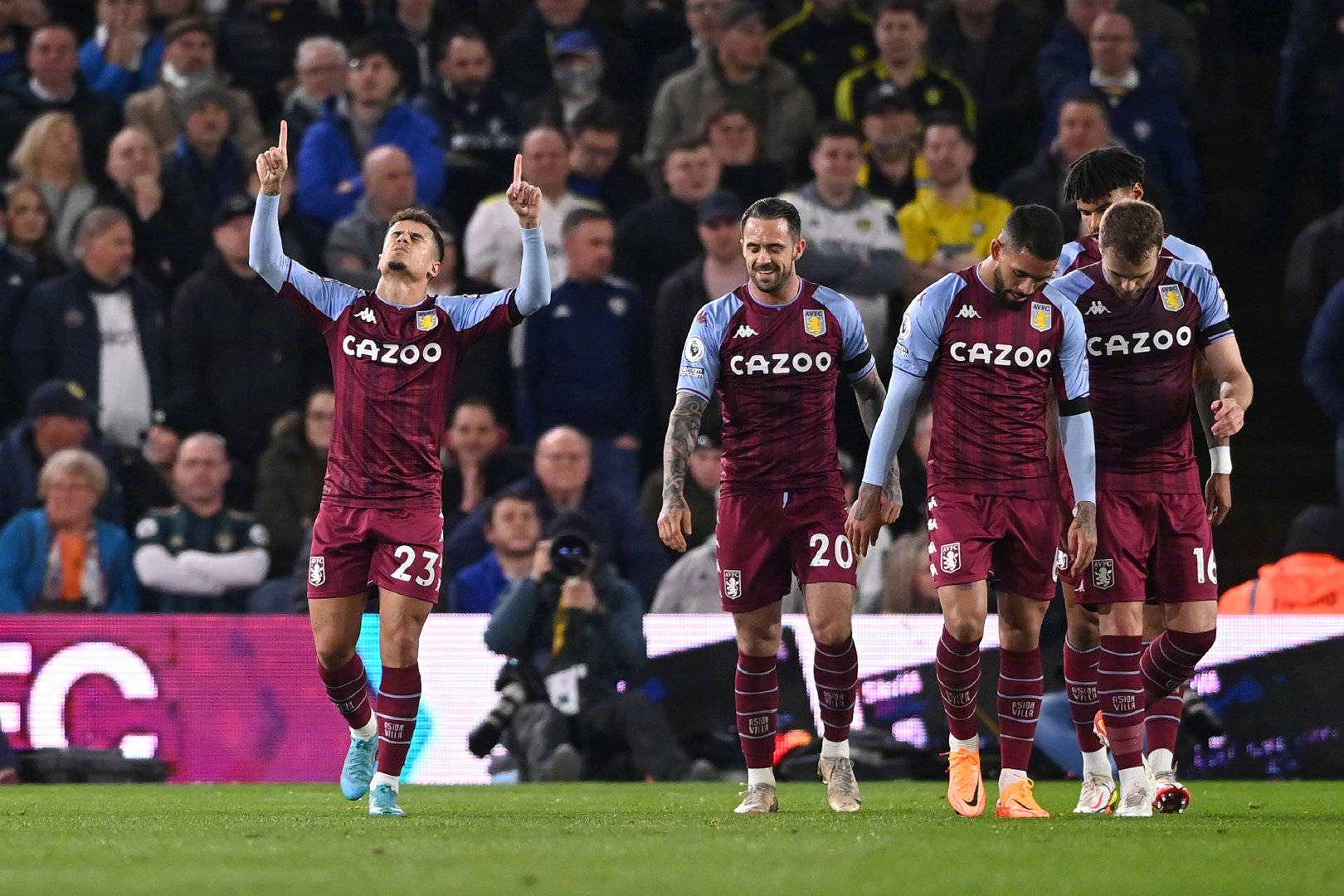 象的重要组 象的重要组