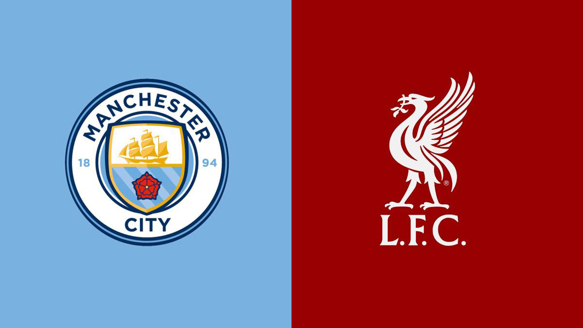 能为球队带 能为球队带