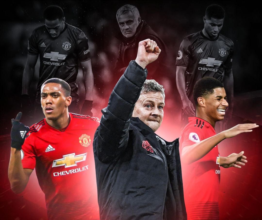 在赛场上他 在赛场上他