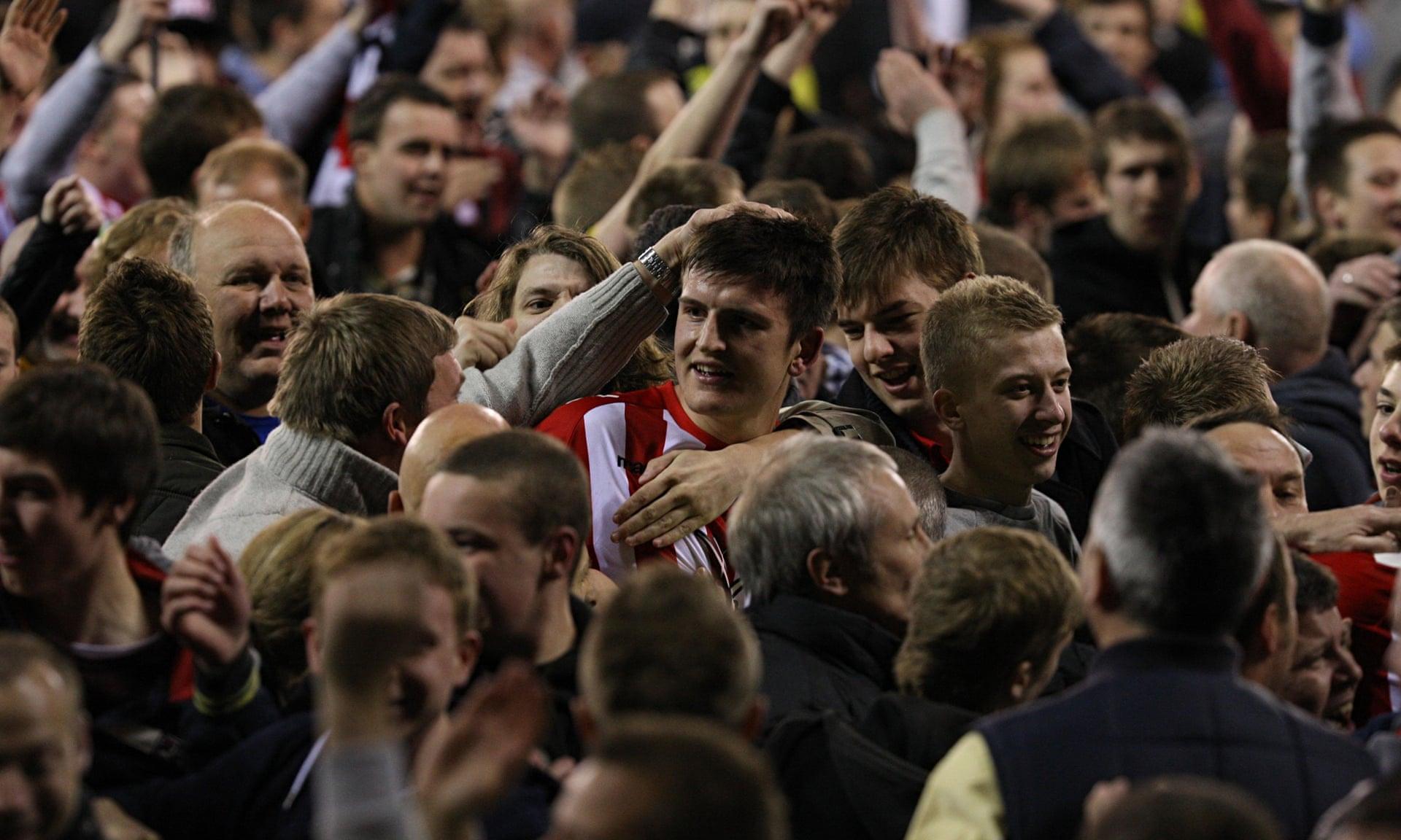 外援是球队 外援是球队