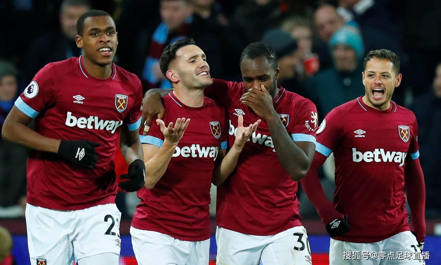 它传递出中 它传递出中