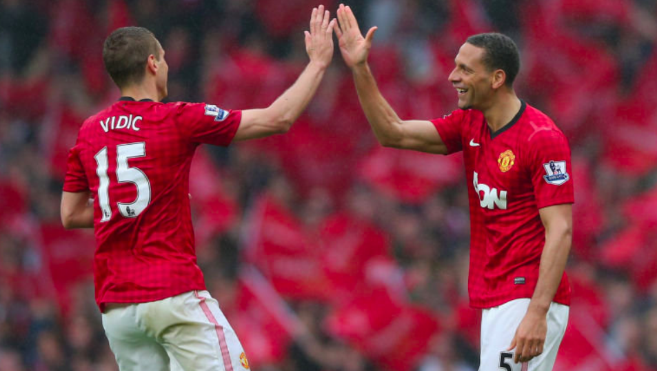 表了他个人 表了他个人